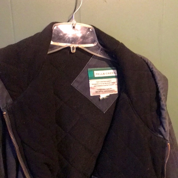 Dark blues - Picture 1 of 4